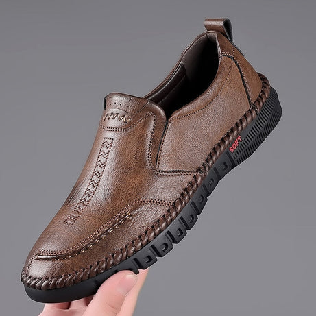 Lässige und bequeme Schuhe für Herren – Kayro