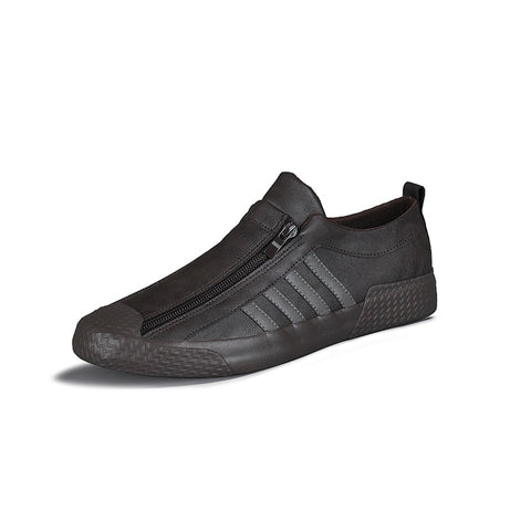 Bequeme Lederschuhe für Herren – Clark