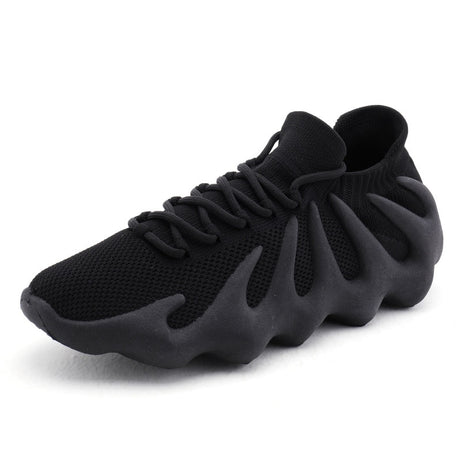 Chaussures de sport respirantes