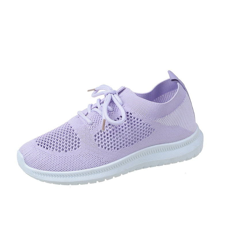 Chaussures orthopédiques de marche légères pour diabétiques