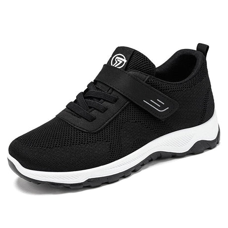 Chaussures orthopédiques de marche - Fenda