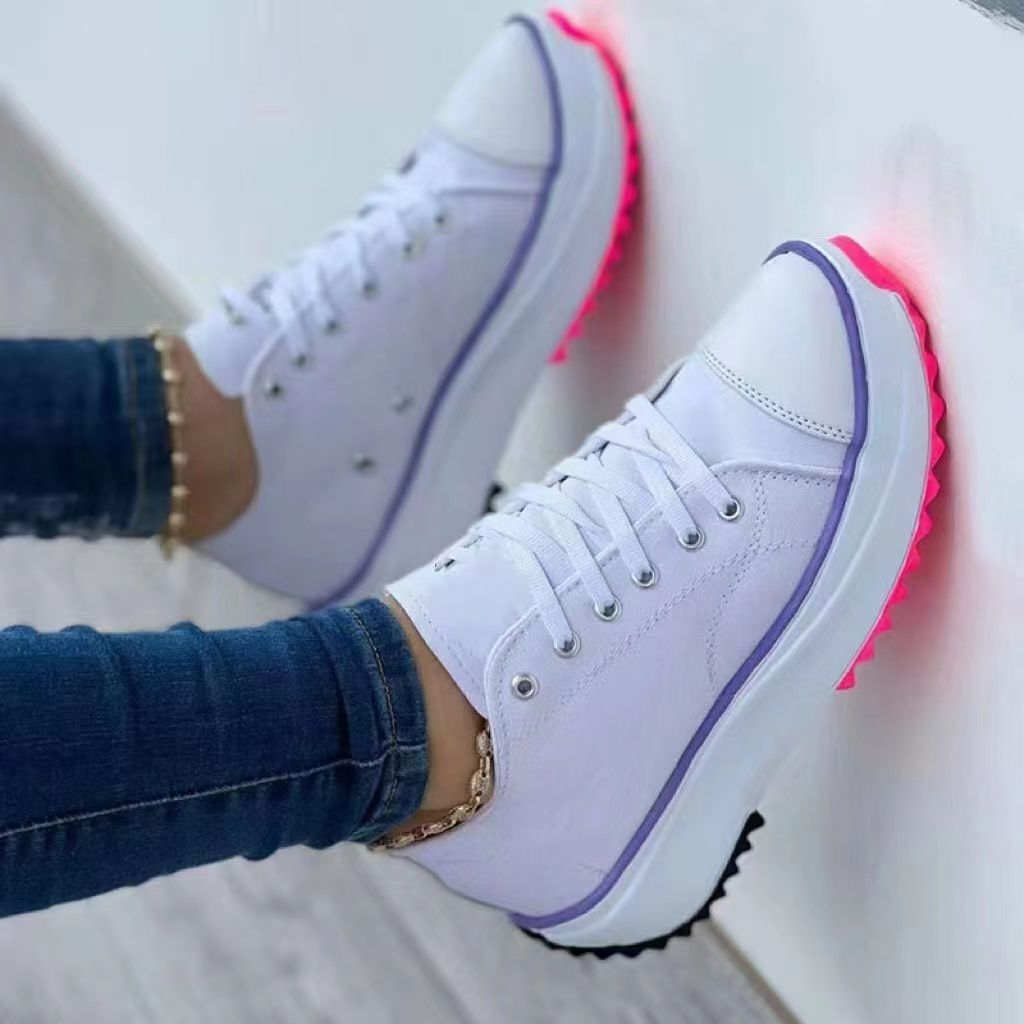 Linda Freizeitschuhe