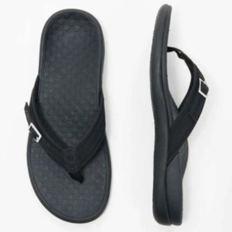 Orthopädische Sandalen Hawaii
