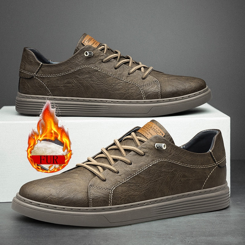 Outdoor-Joggingschuhe für Herren – Sprinty
