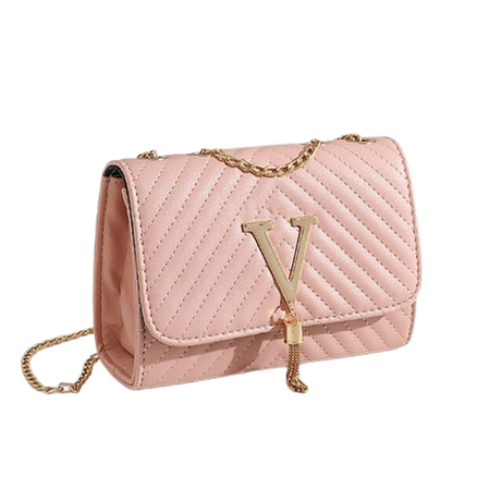 Fashion Victoria handbag