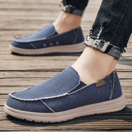 Freizeit-Sneaker für Herren – Uber