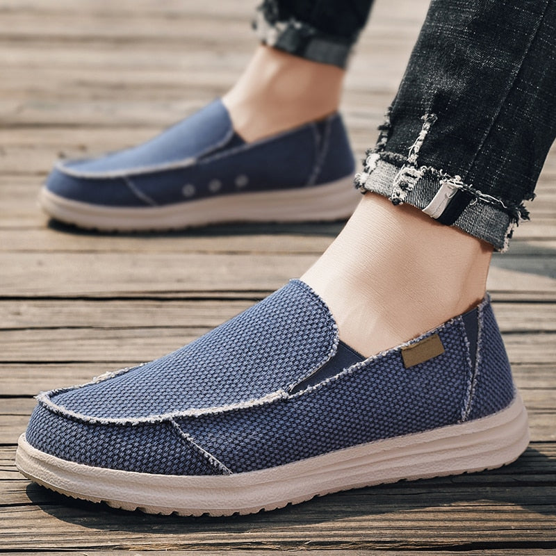 Freizeit-Sneaker für Herren – Uber