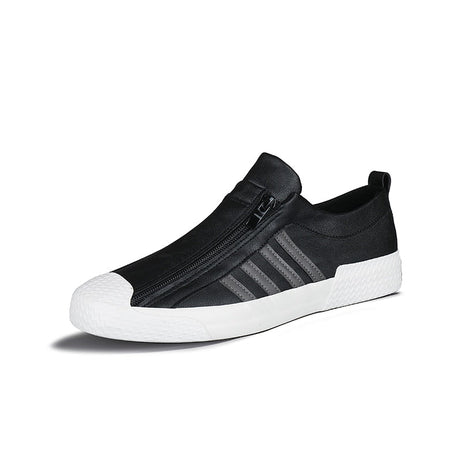 Bequeme Lederschuhe für Herren – Clark