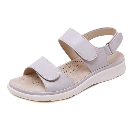 Weiche, bequeme Sandalen für Damen – Tingoo