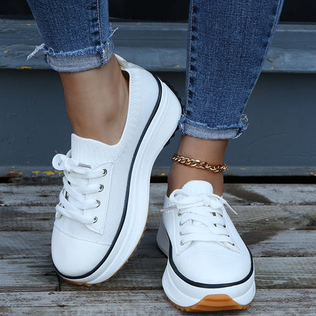 Chaussures Orthopédiques Salies™