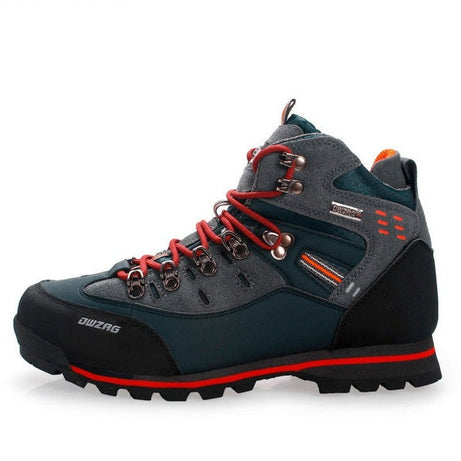 Chaussures de randonnée Gtx Asphalt