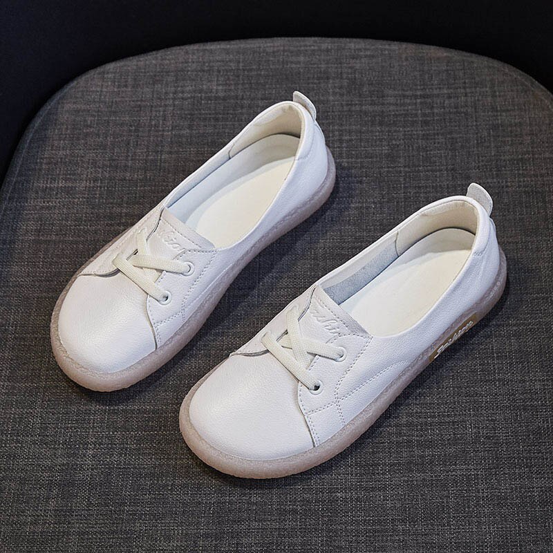 Bequeme orthopädische Wanderschuhe
