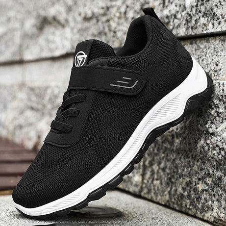 Chaussures orthopédiques de marche - Fenda