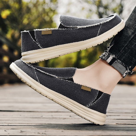 Freizeit-Sneaker für Herren – Uber