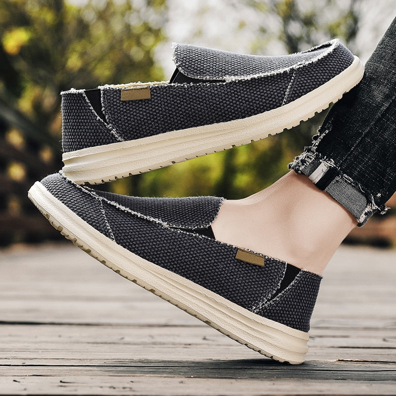 Freizeit-Sneaker für Herren – Uber