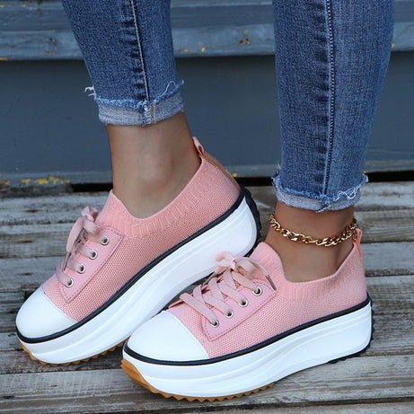 Chaussures Orthopédiques Salies™