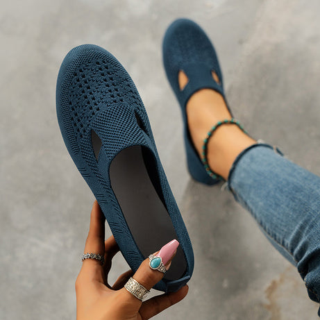 Chaussures orthopédiques pour Femmes - Lindux