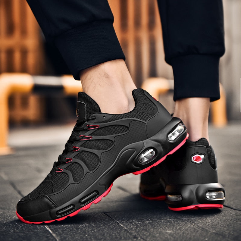 Modachic - Chaussures Style requin