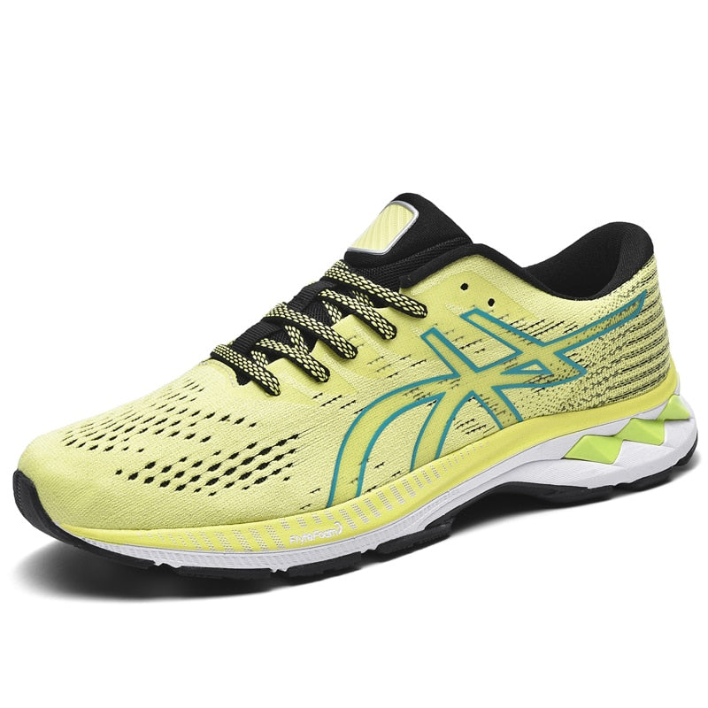 Lässige Sportschuhe für Herren – Asix