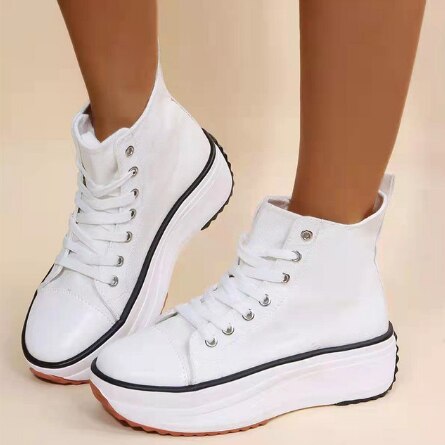 Chaussures Orthopédiques Salies™