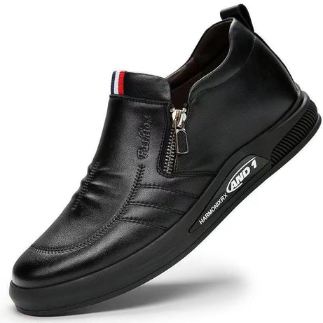 Lederschuhe für Herren - Zyto
