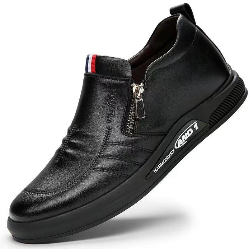 Lederschuhe für Herren - Zyto
