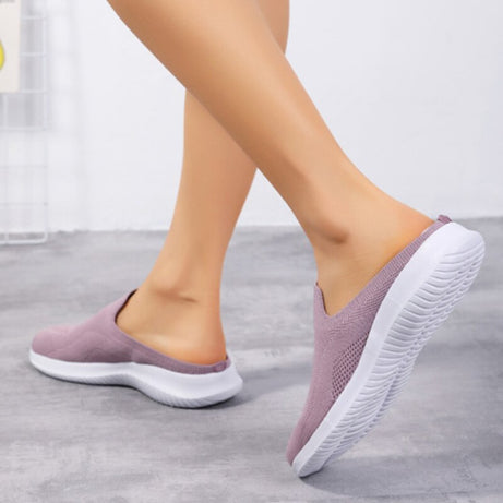 Chaussures orthopédiques pour Femmes - Softys