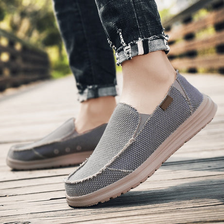 Freizeit-Sneaker für Herren – Uber