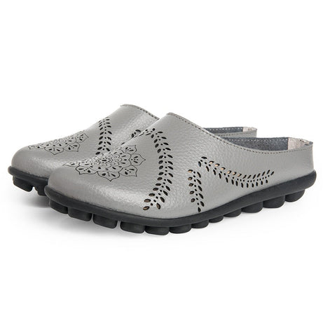 Ultrabequeme orthopädische Sandalen – Roa™