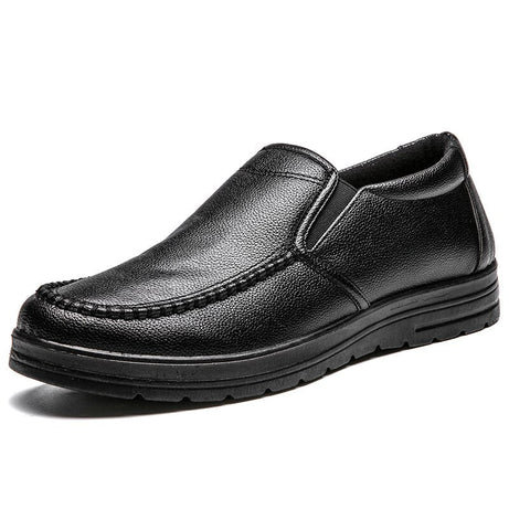 Outdoor-Wanderschuhe für Herren – Panto