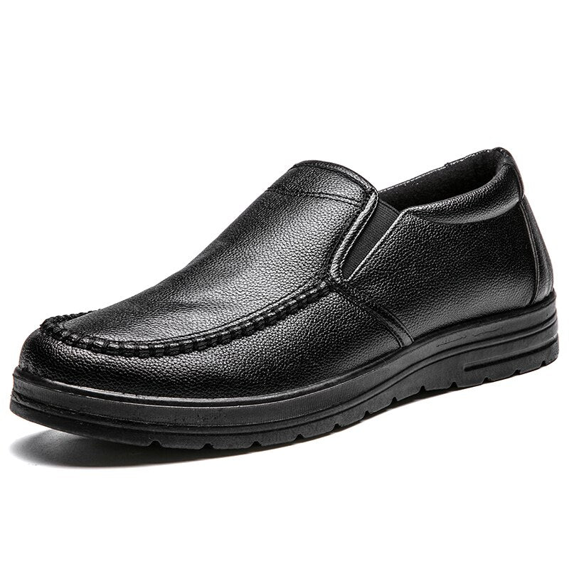 Outdoor-Wanderschuhe für Herren – Panto