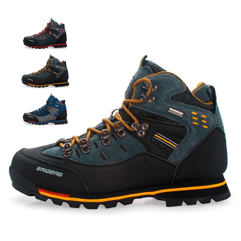 Chaussures de randonnée Gtx Asphalt