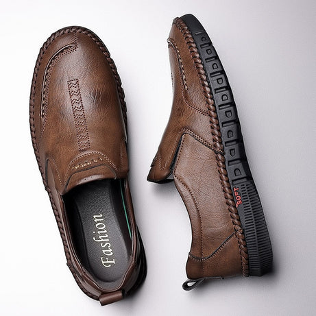 Lässige und bequeme Schuhe für Herren – Kayro