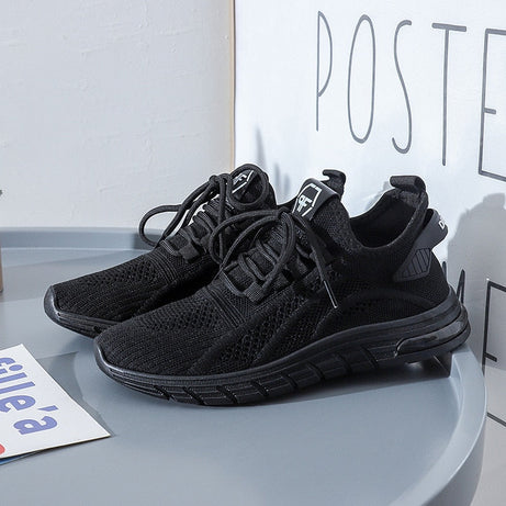 Chaussures respirant sport décontracté pour Femme - Yedda