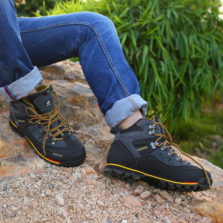 Chaussures de randonnée Gtx Asphalt
