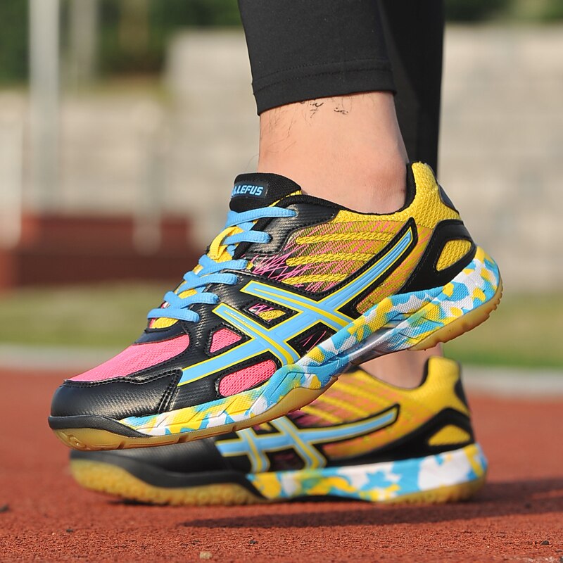 Chaussures orthopédiques légères à porter au quotidien - Omega Walk