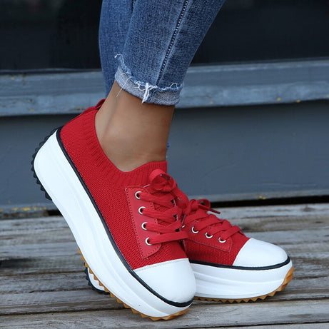 Chaussures Orthopédiques Salies™
