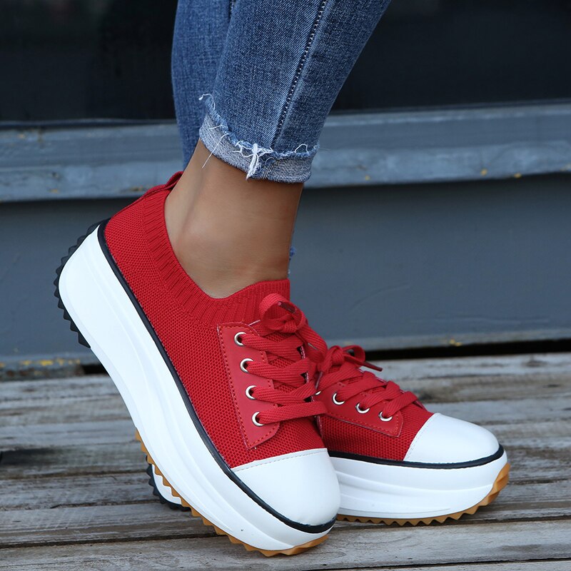Chaussures Orthopédiques Salies™