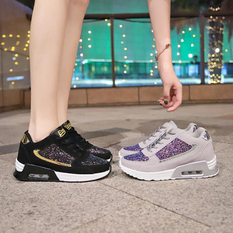 Chaussures Orthopédiques confort