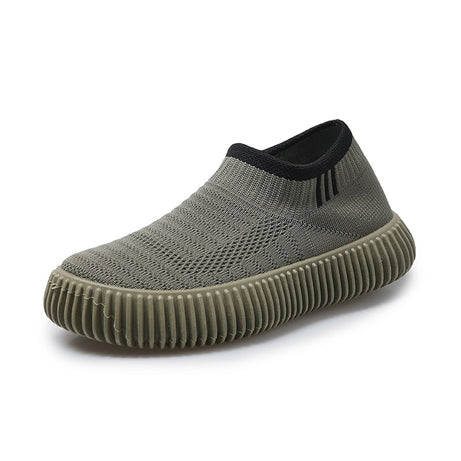 Modische Freizeitschuhe für Herren – Zupy