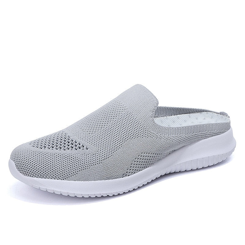 Chaussures orthopédiques pour Femmes - Softys