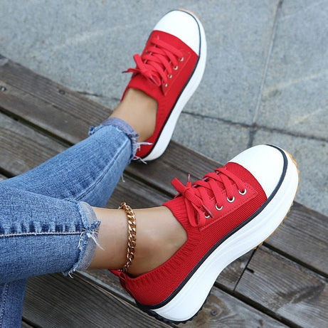Chaussures Orthopédiques Salies™