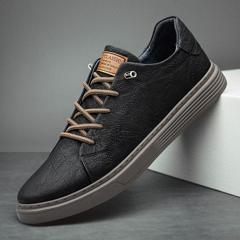 Outdoor-Joggingschuhe für Herren – Sprinty