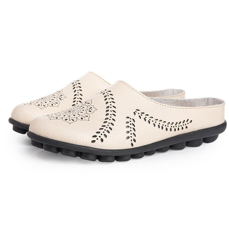 Ultrabequeme orthopädische Sandalen – Roa™