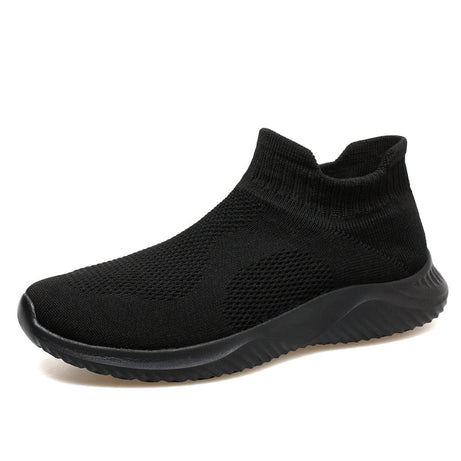 Modische Freizeitschuhe für Herren – Jackpot