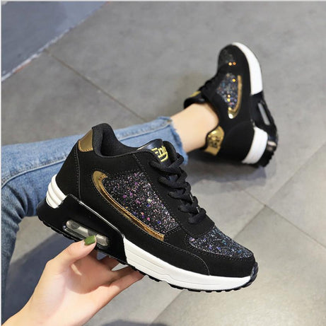 Chaussures Orthopédiques confort