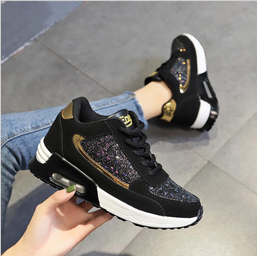 Chaussures Orthopédiques confort