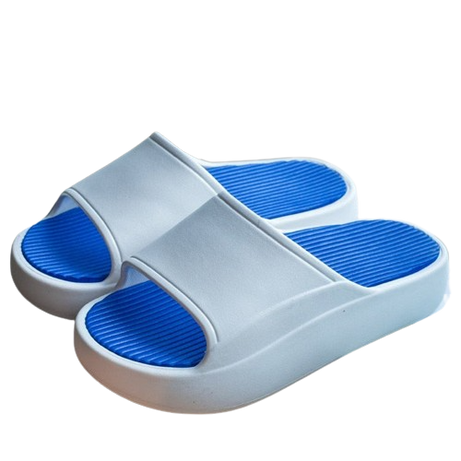 Sandales respirante et confortable clawdz™