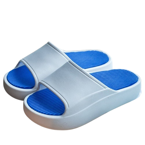 Sandales respirante et confortable clawdz™