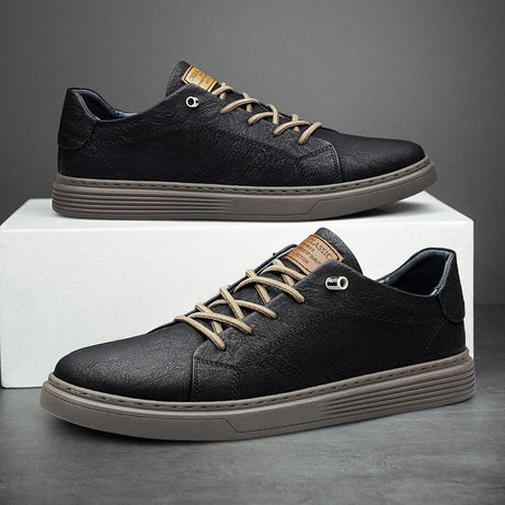 Outdoor-Joggingschuhe für Herren – Sprinty